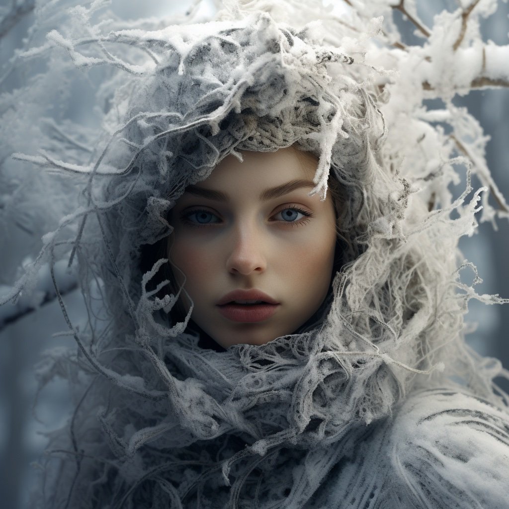 The Spirit of Winter Female 74.jpg