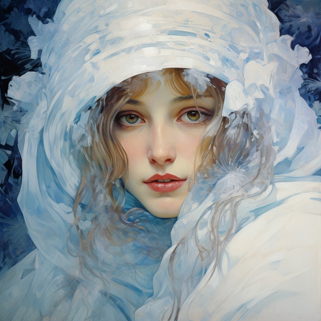 The Spirit of Winter Female 22.jpg