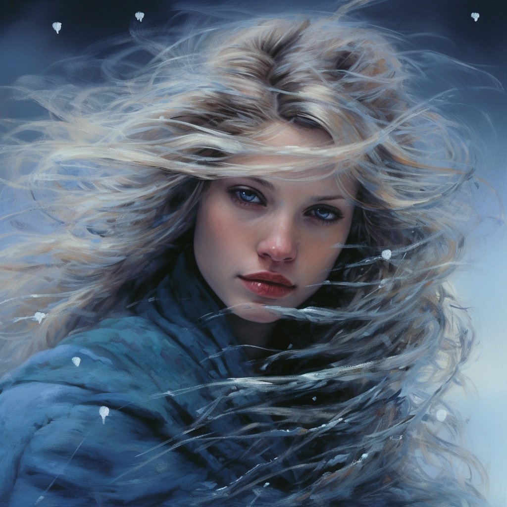 The Spirit of Winter Female 32.jpg