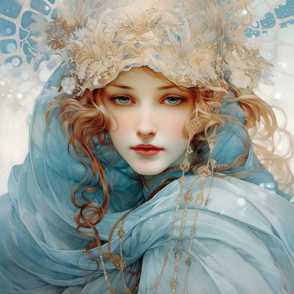 The Spirit of Winter Female 21.jpg