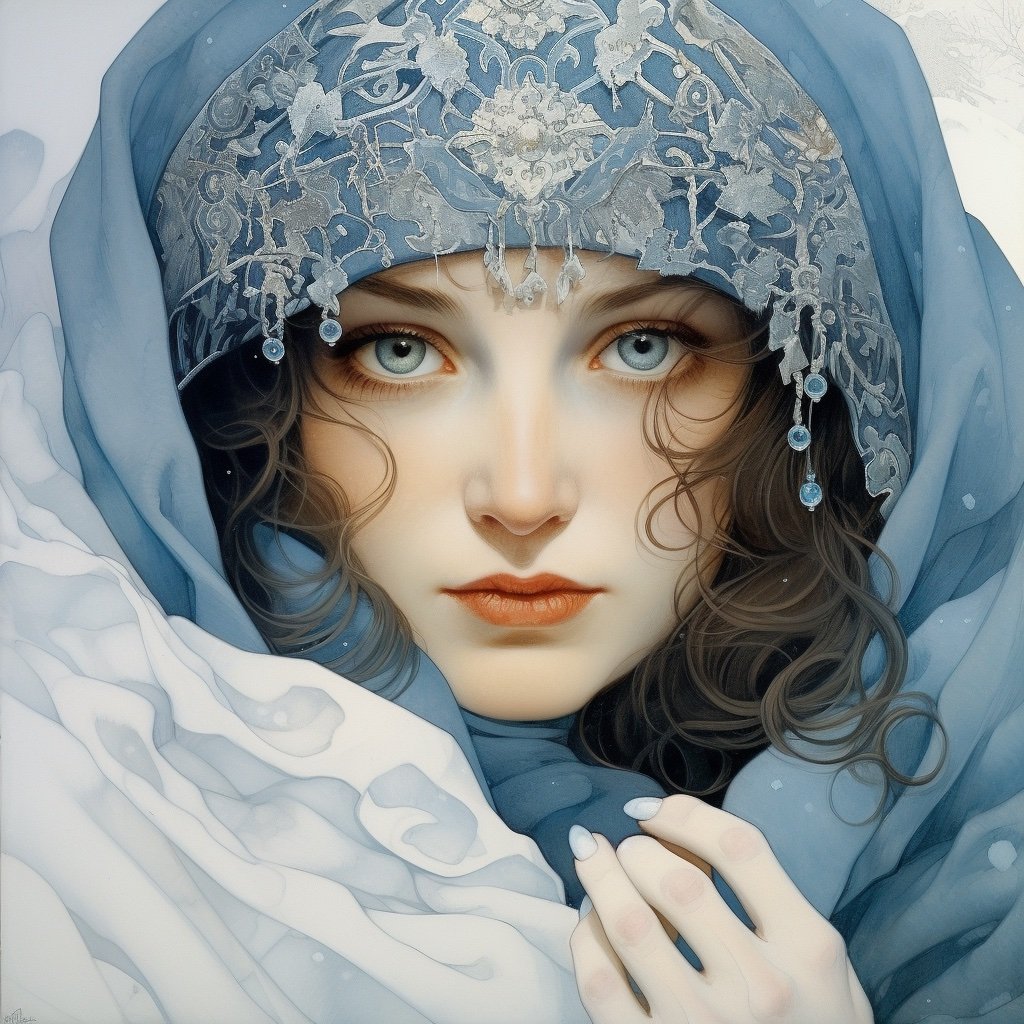 The Spirit of Winter Female 27.jpg