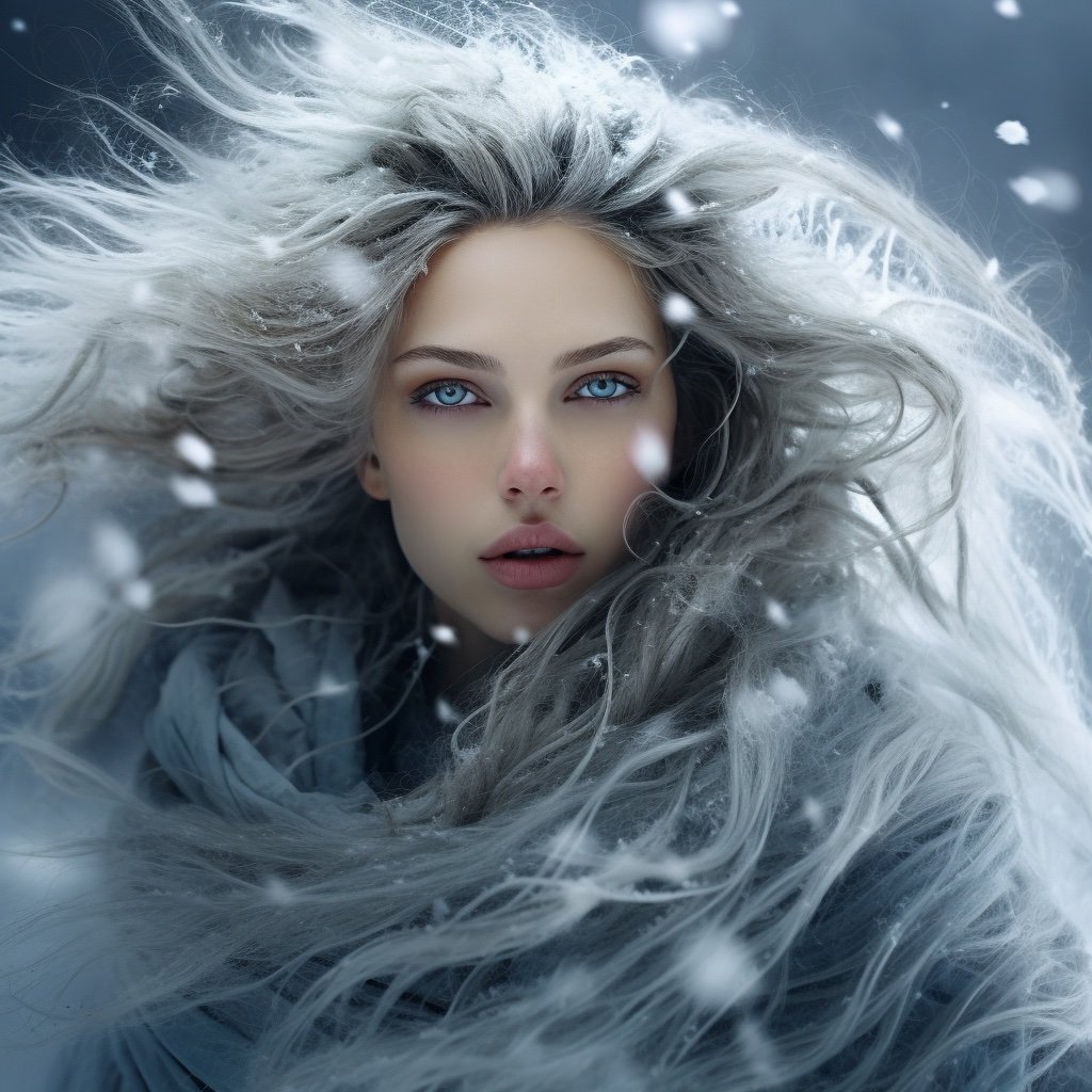 The Spirit of Winter Female 30.jpg