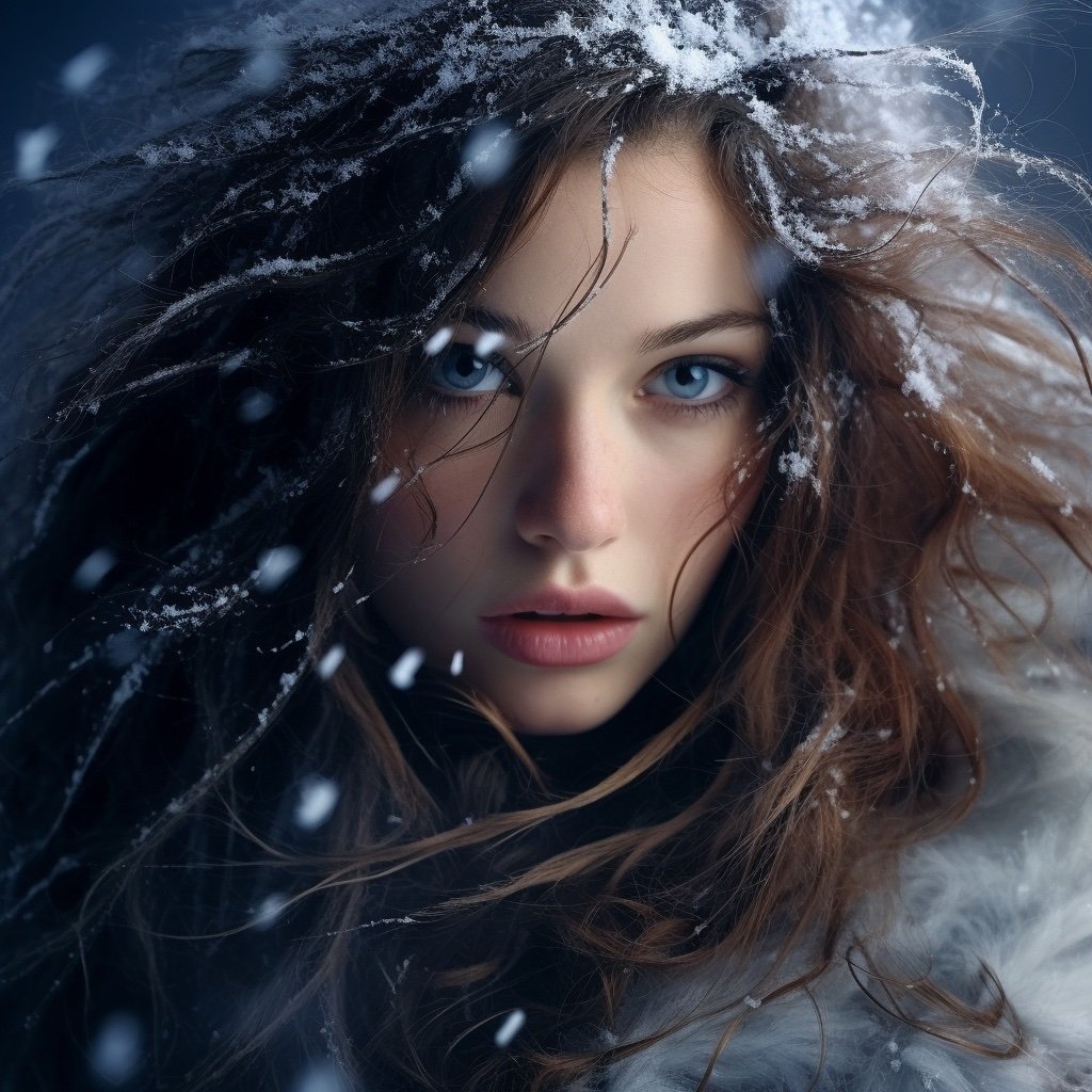 The Spirit of Winter Female 31.jpg