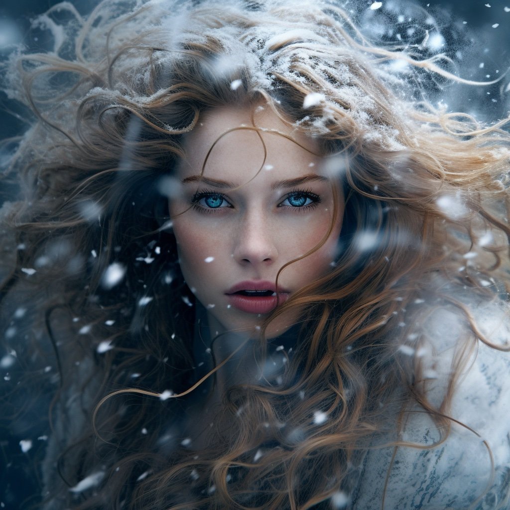 The Spirit of Winter Female 33.jpg