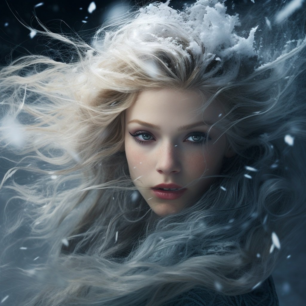 The Spirit of Winter Female 51.jpg