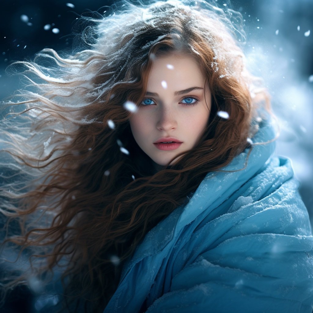 The Spirit of Winter Female 52.jpg