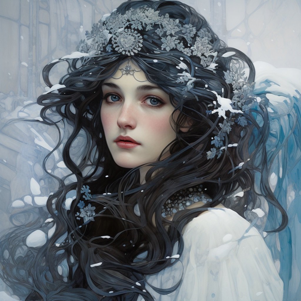 The Spirit of Winter Female 61.jpg