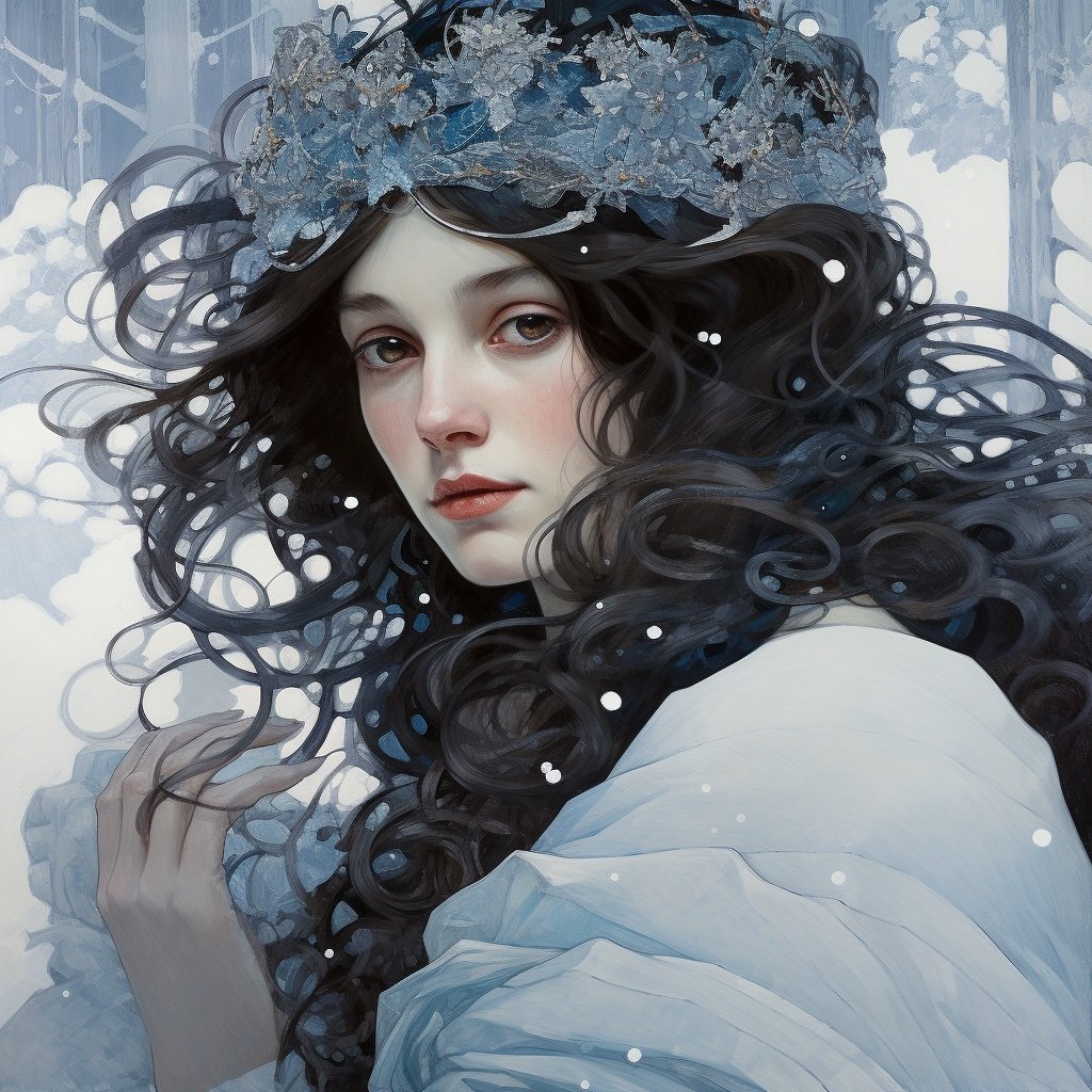 The Spirit of Winter Female 62.jpg