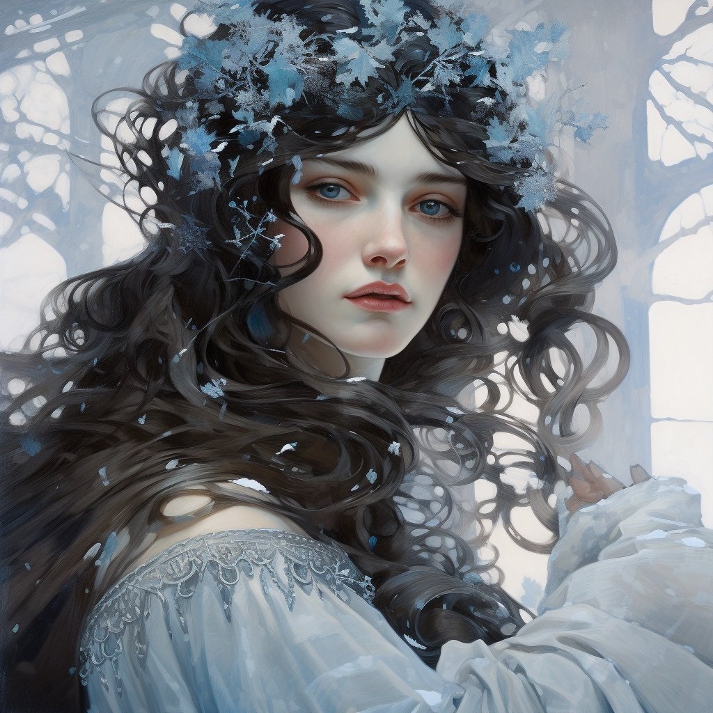 The Spirit of Winter Female 63.jpg