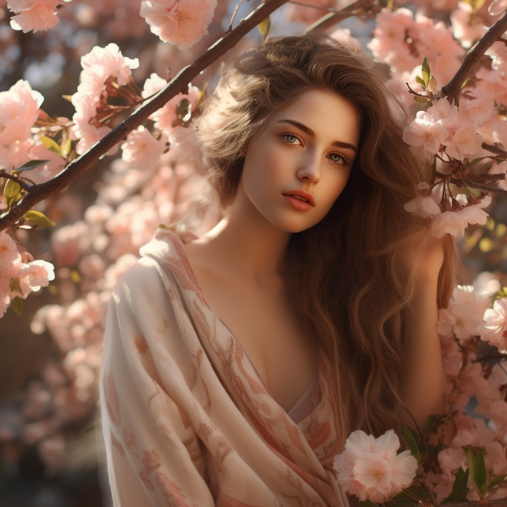 Spring Alluring 3.jpg