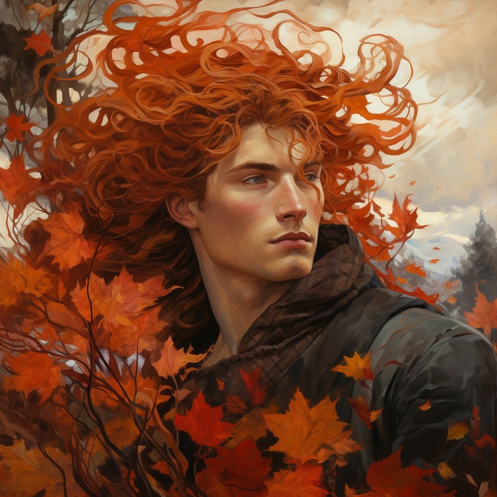 Gusts of Autumn 3.jpg