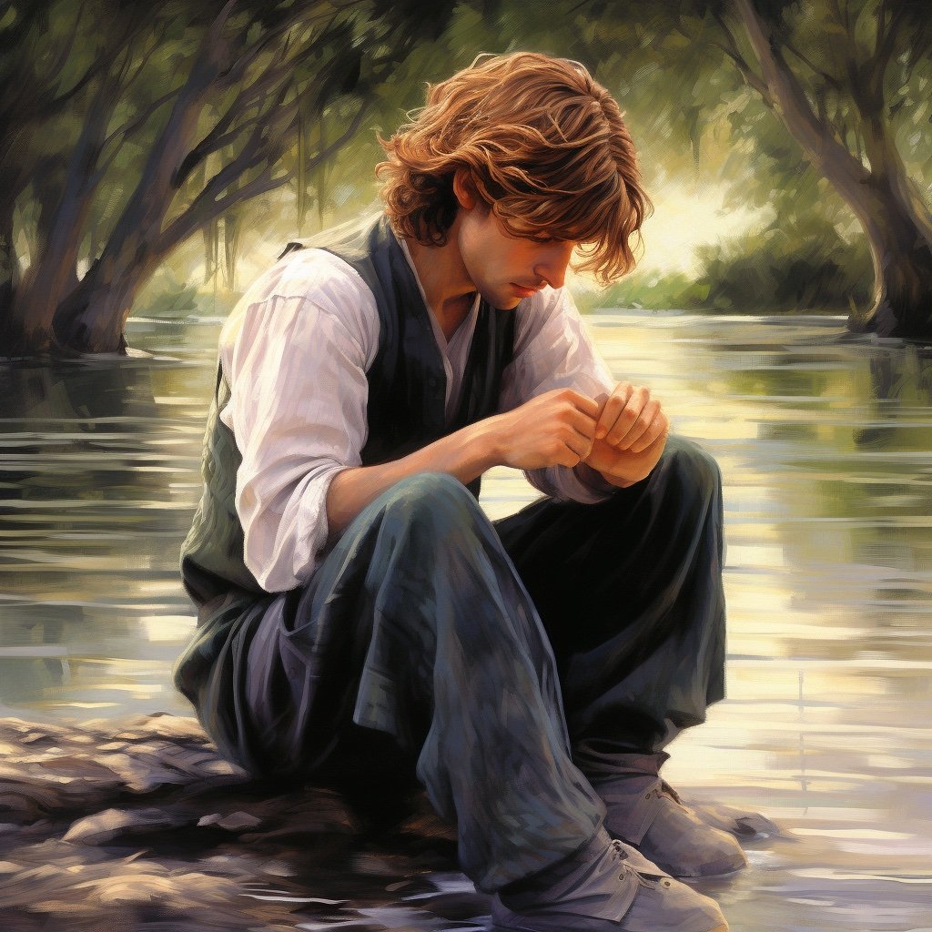 You Threw Them Away! Remember? 20.jpg