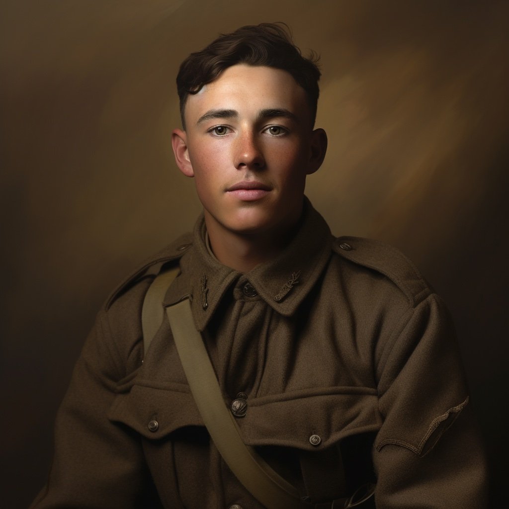 The Soldier as a Young Man 6.jpg