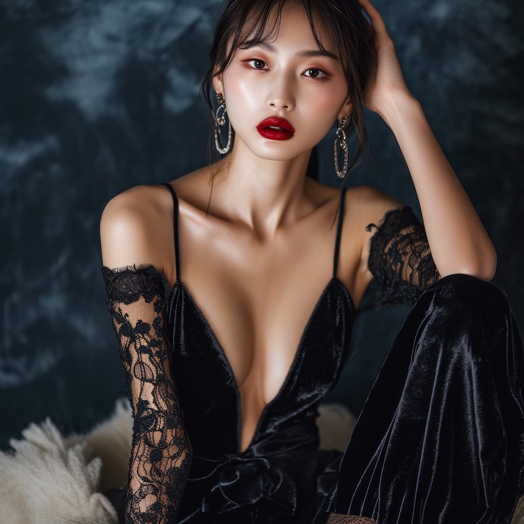 Taiwan Beauty 5.jpg