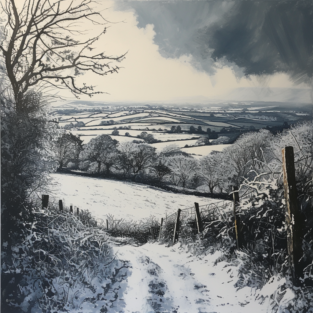 Winter High Over the Cotswolds 3.png