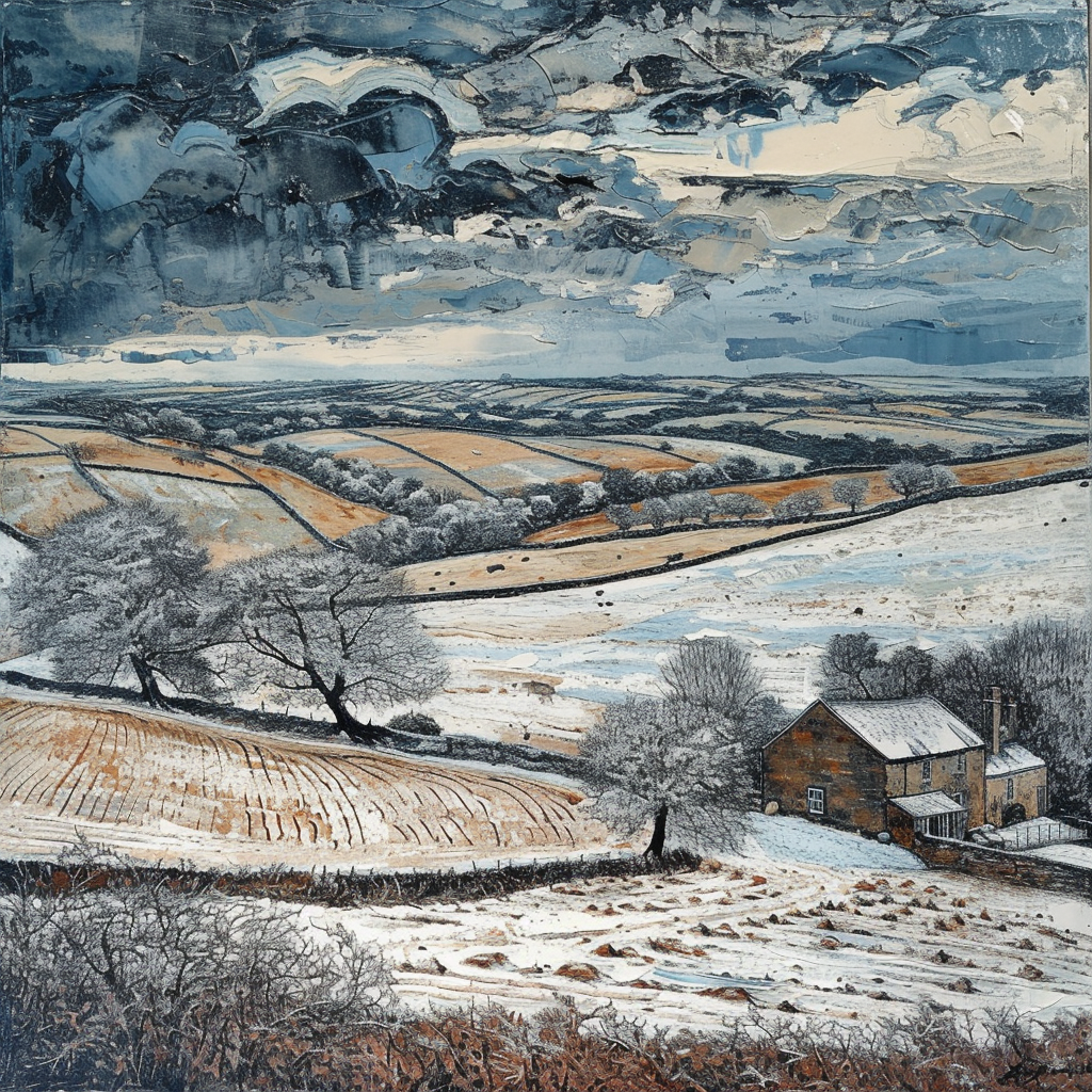 Winter High Over the Cotswolds 5.png