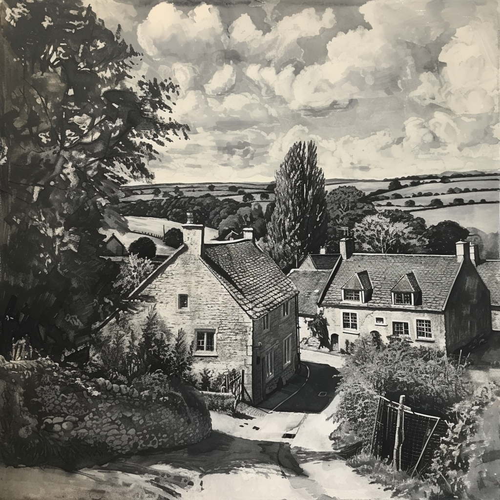 3kenn_portrait_of_the_Cotswolds_paint_on_canvas_in_early_summer_0876386b-62c0-44b4-a228-a8a72be6e9f6.png