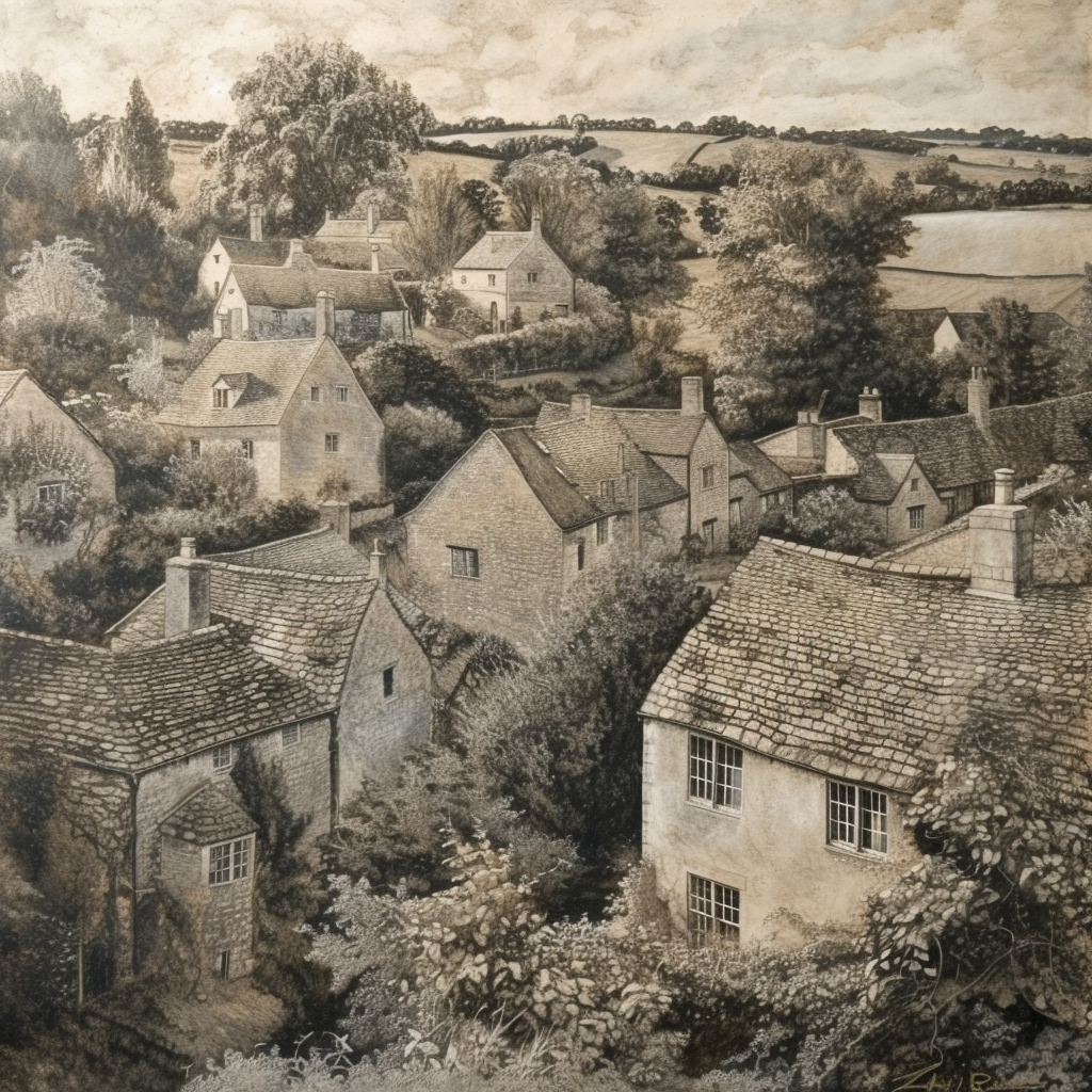 3kenn_portrait_of_the_Cotswolds_paint_on_canvas_in_high_summer__82c7a79a-517a-4989-a0dd-51921ca98754.png