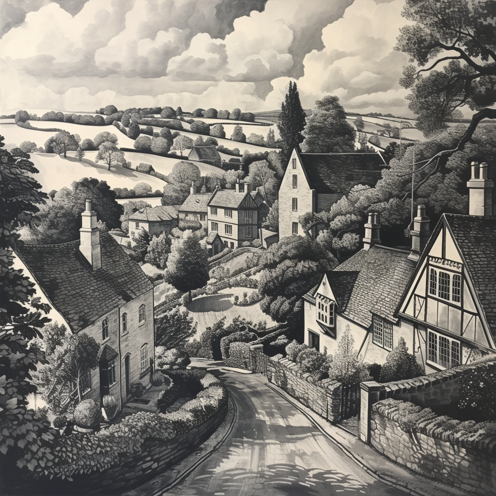 3kenn_portrait_of_the_Cotswolds_paint_on_canvas_in_high_summer__6838454c-f308-4bd9-806c-34f2e4c81aa2.png