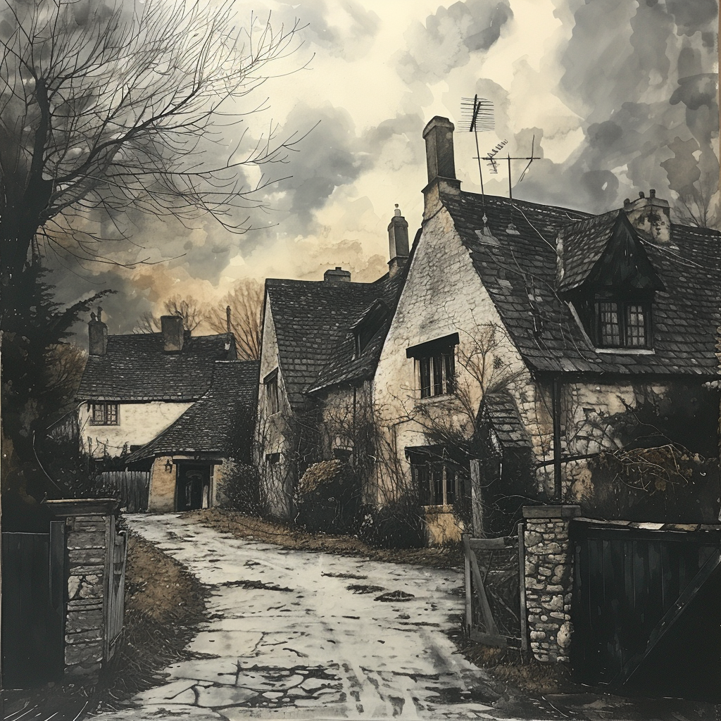 3kenn_portrait_of_the_Cotswolds_paint_on_canvas_in_the_Autumn_i_6ee1edcd-3d86-4f2f-abee-bf468d4ea94e.png