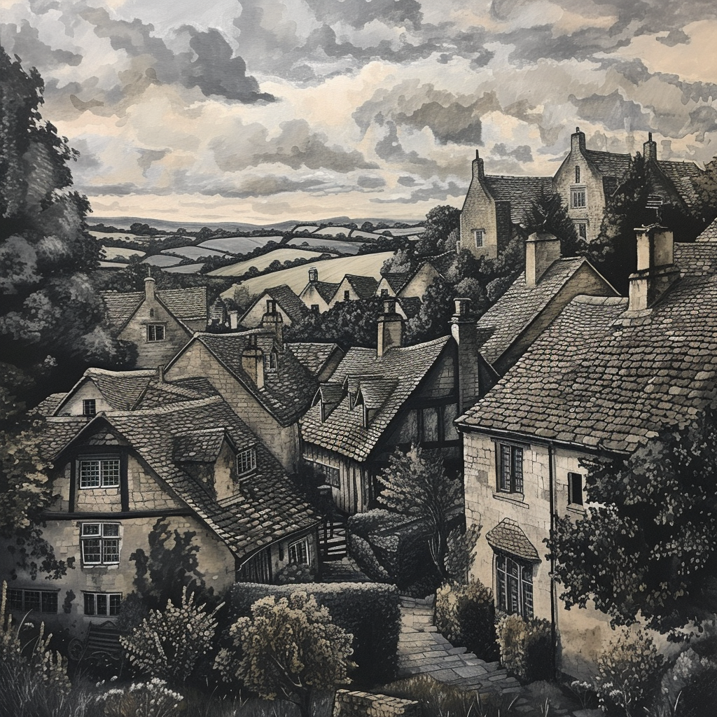 3kenn_portrait_of_the_Cotswolds_paint_on_canvas_in_the_Autumn_i_c7a7346a-e141-4ff7-a070-c9bfdd6e906c.png