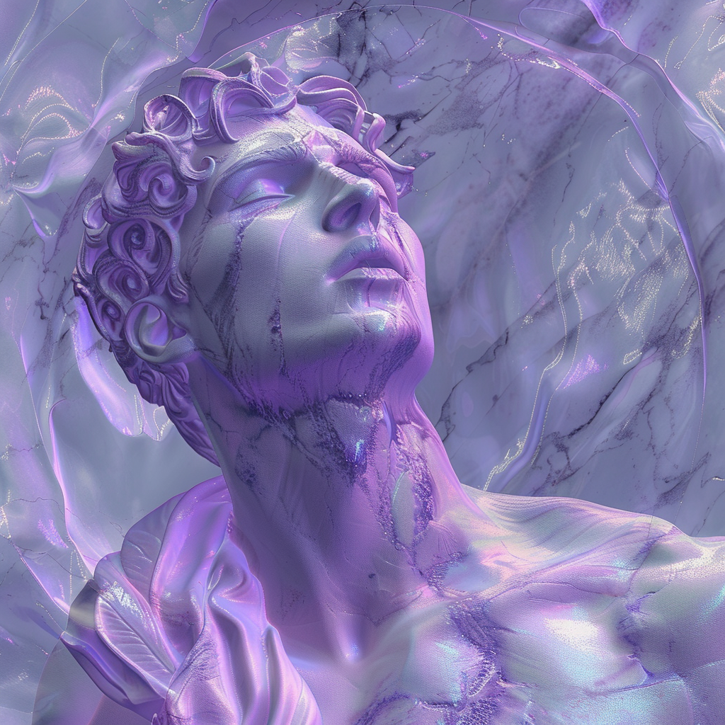 Purple Eros Owen 8.png