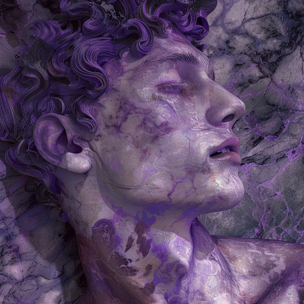 Purple Eros Owen 11.png