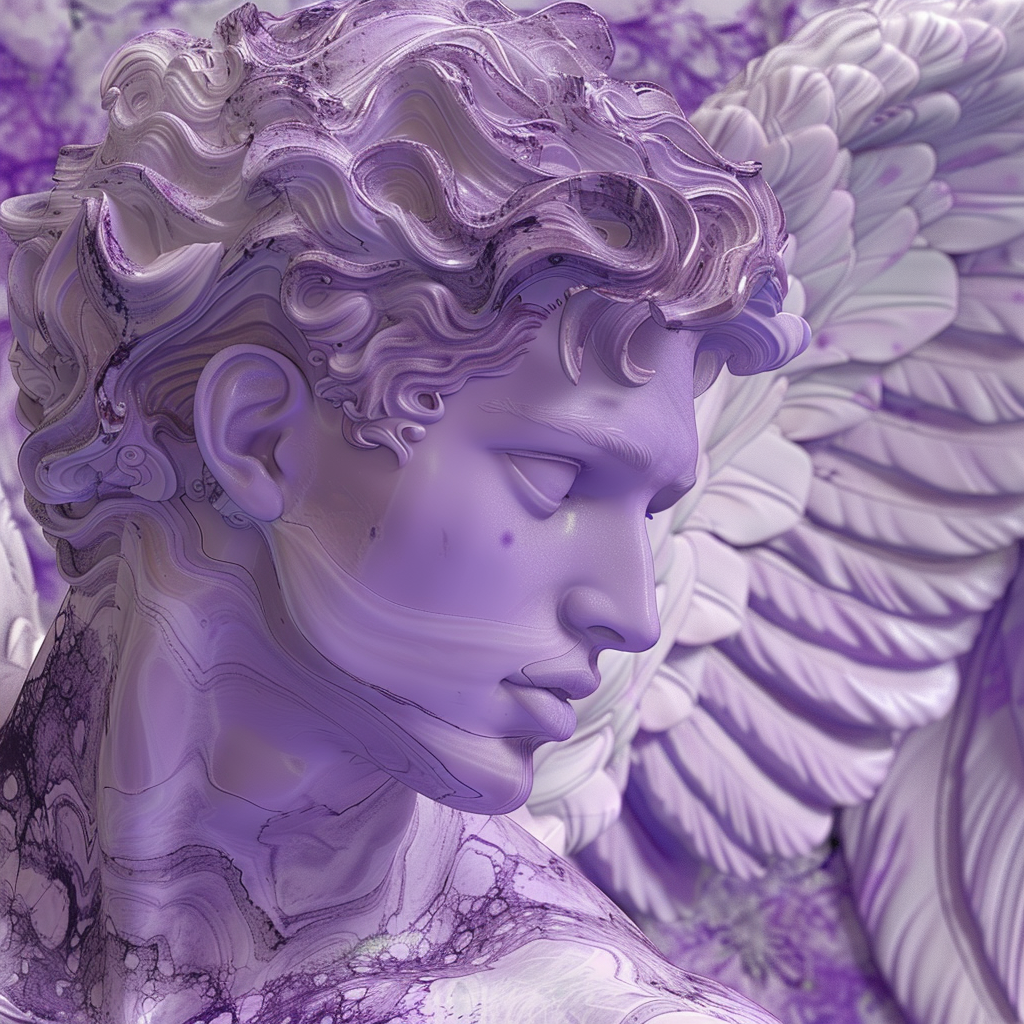 Purple Eros Owen 13.png