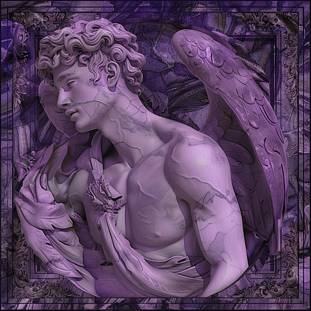 Purple Eros Owen 14.png