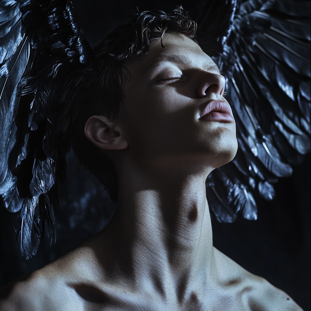 Do you fly the hills and vales the mountain ranges? 13.png