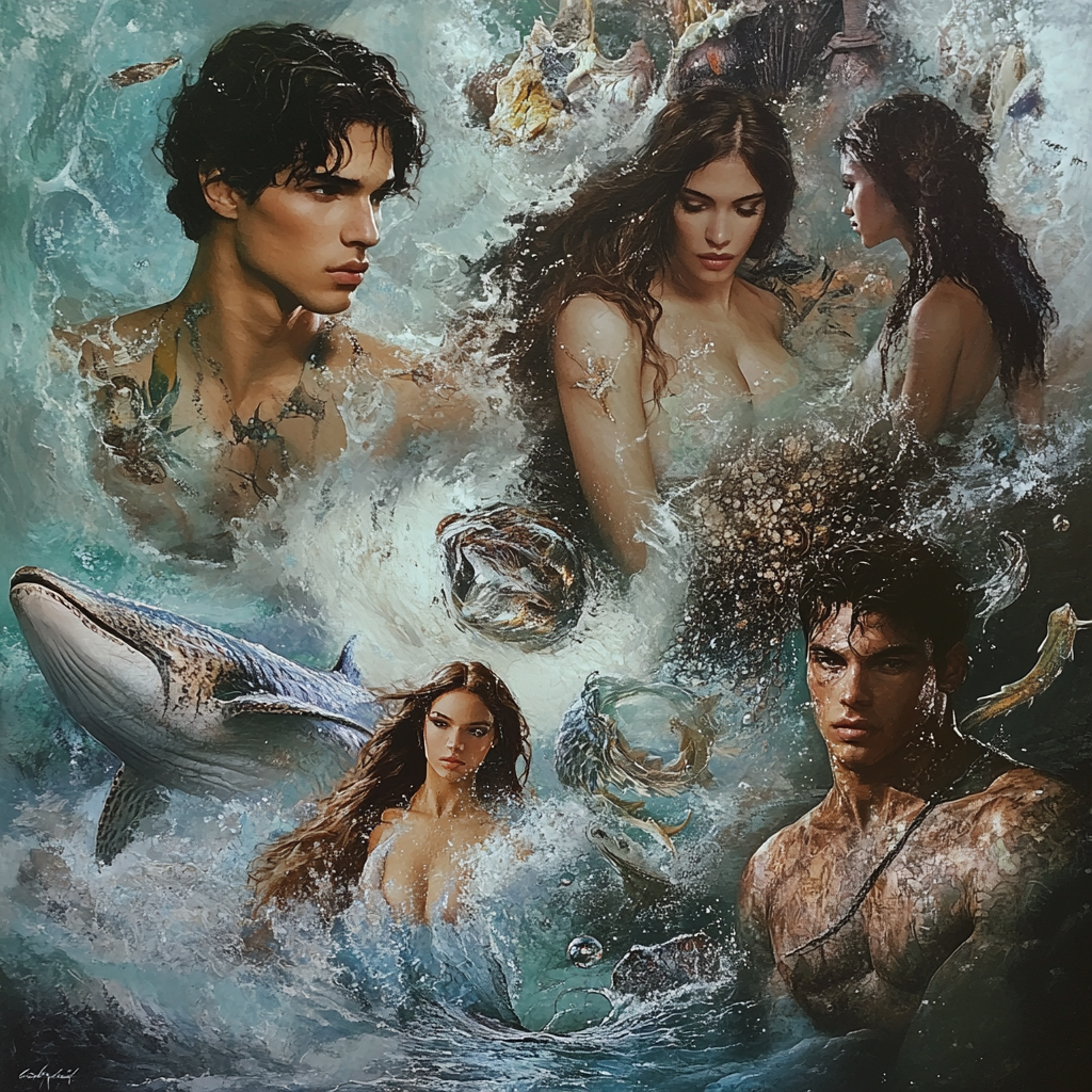 Mermen&Mermaids 4.png