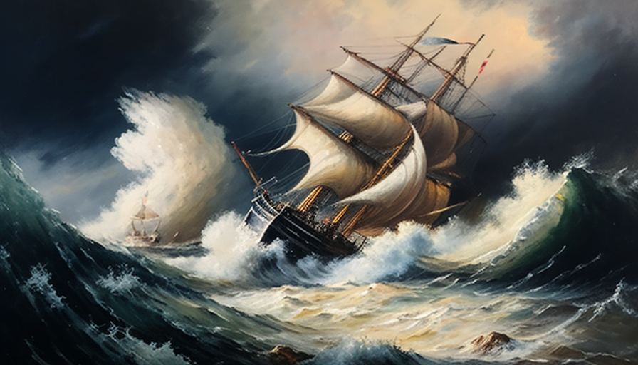 Ships at Sea 4.png