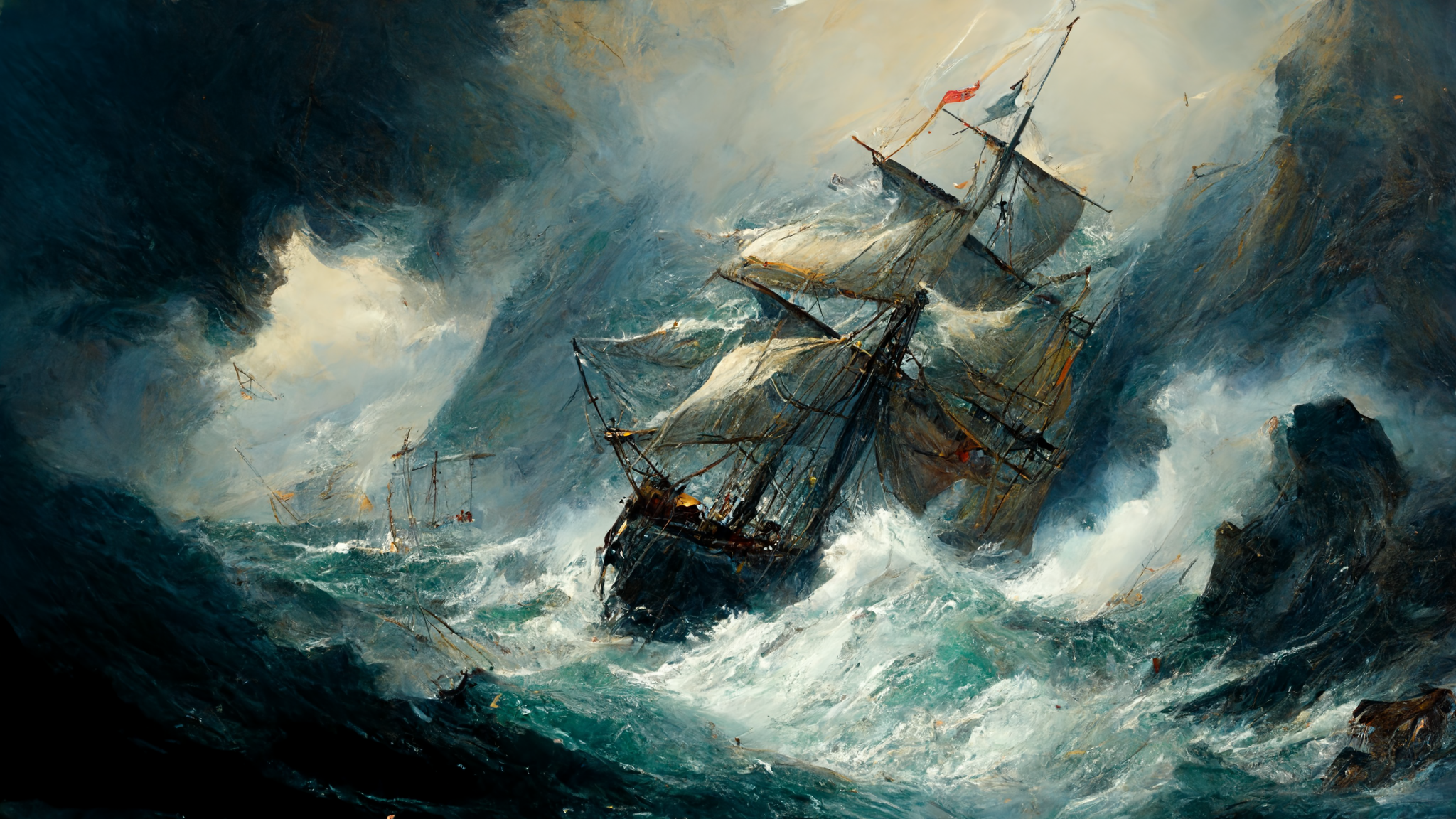 Ships at Sea 22.png