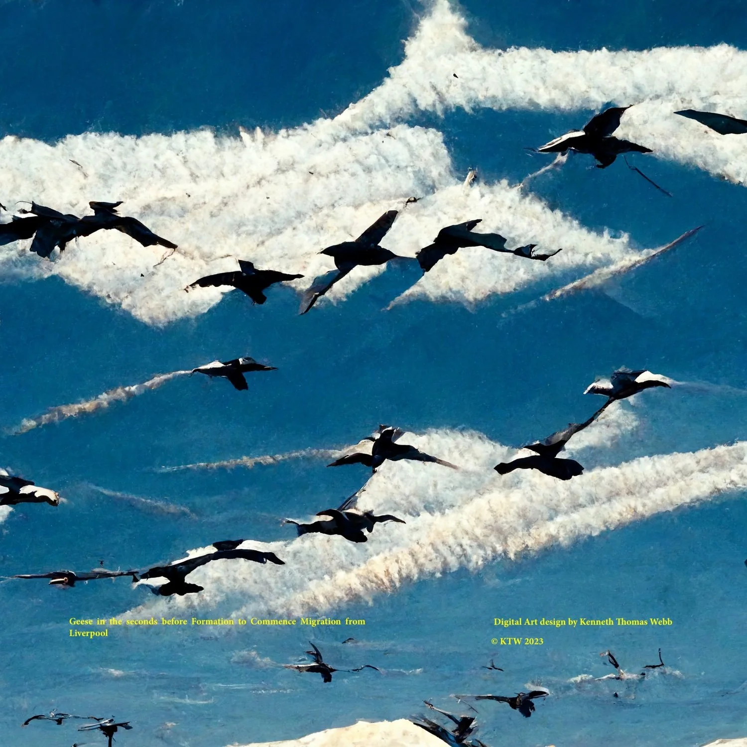 Geese form and prepare to migrate 9.11.2022.jpg
