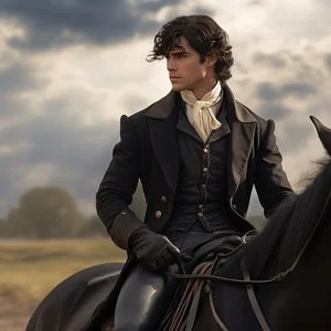 Before the Gallop.jpg