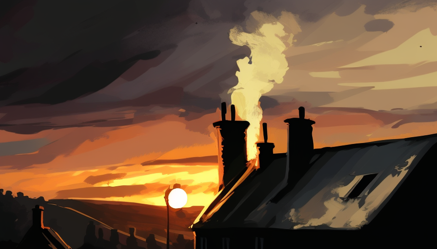 Angry Sunset 7.png