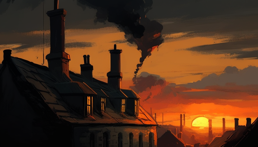 Angry Sunset 8.png