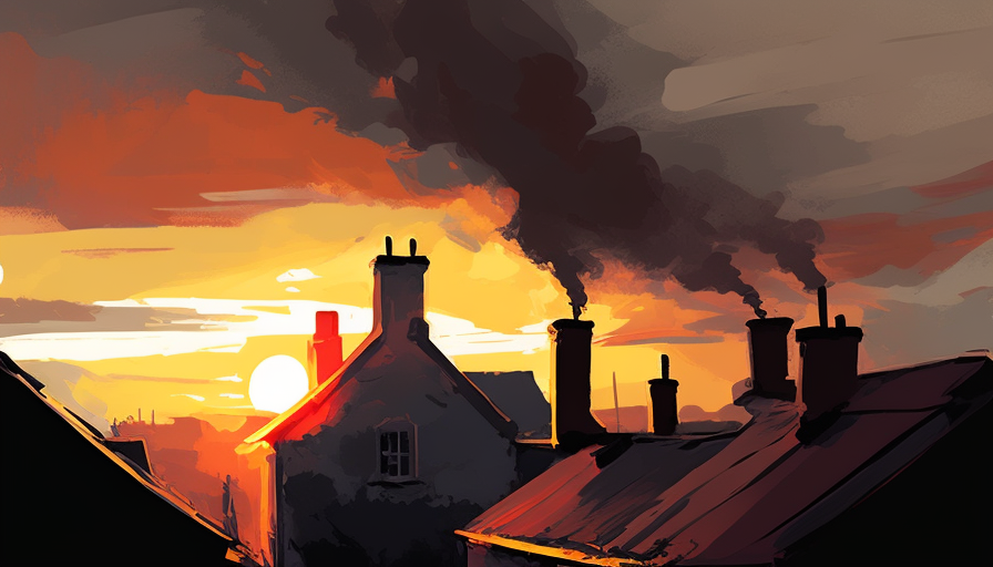 Angry Sunset 1.png