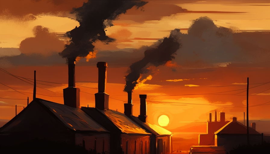 Angry Sunset 2.png