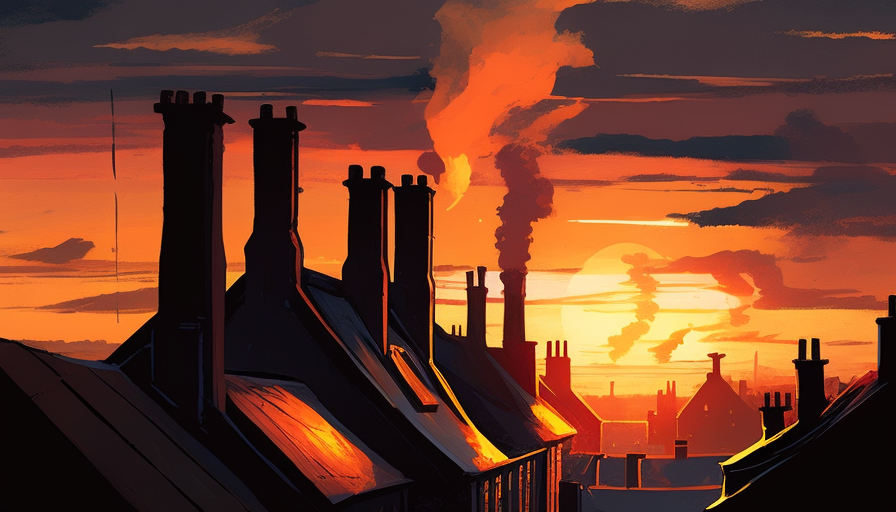 Angry Sunset 3.png