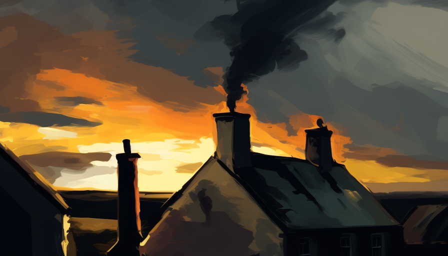 Angry Sunset 4.png