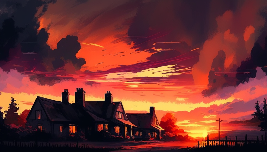 Angry Sunset 6.png