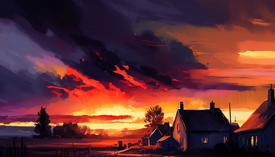Angry Sunset 5.png