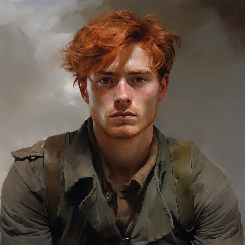 Demobbed soldier 2.png