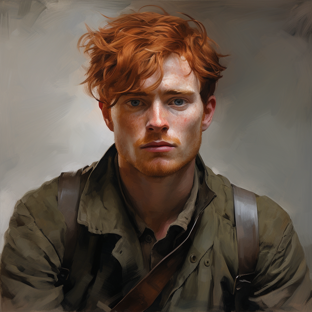 Demobbed soldier 3.png