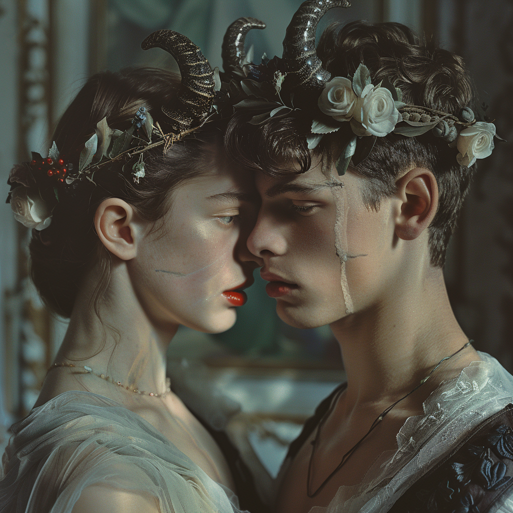 Young gods Stags 12.png
