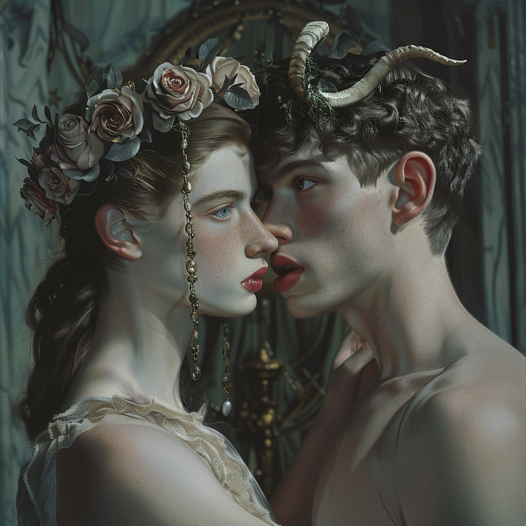 Young gods Stags 13.png