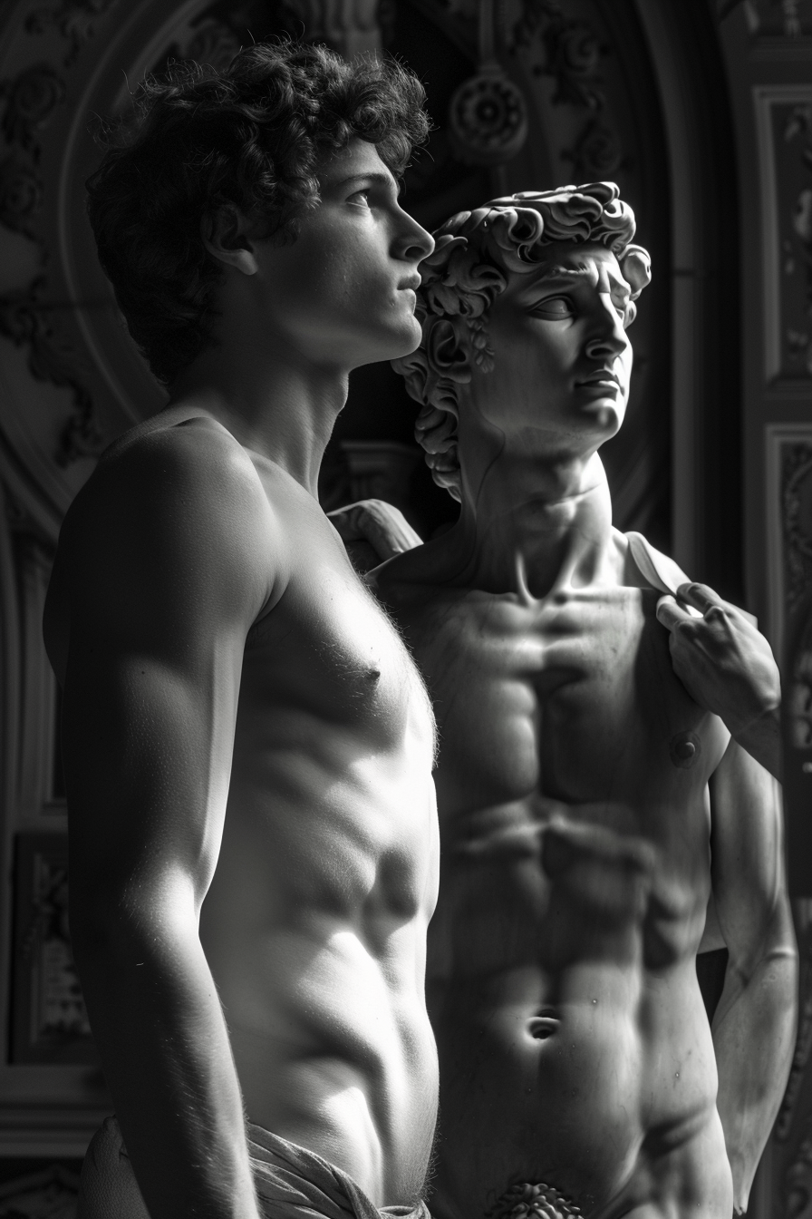 Men & Sculpture Merging 2.png