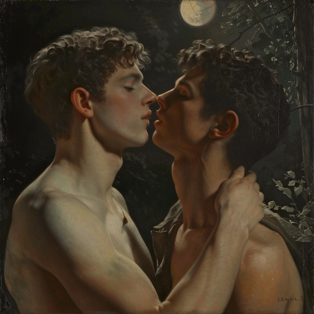 Adonis by Moonlight 1.png