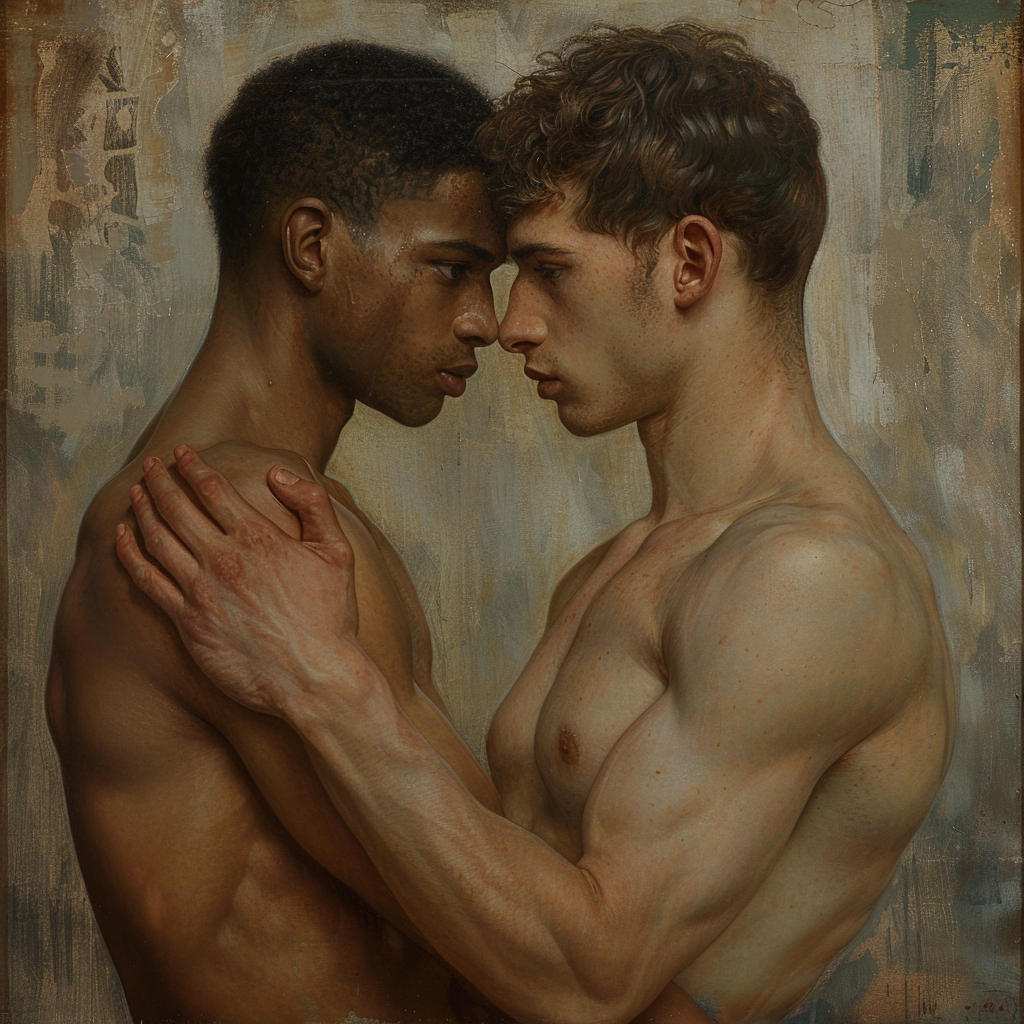 Intimacy 7.png